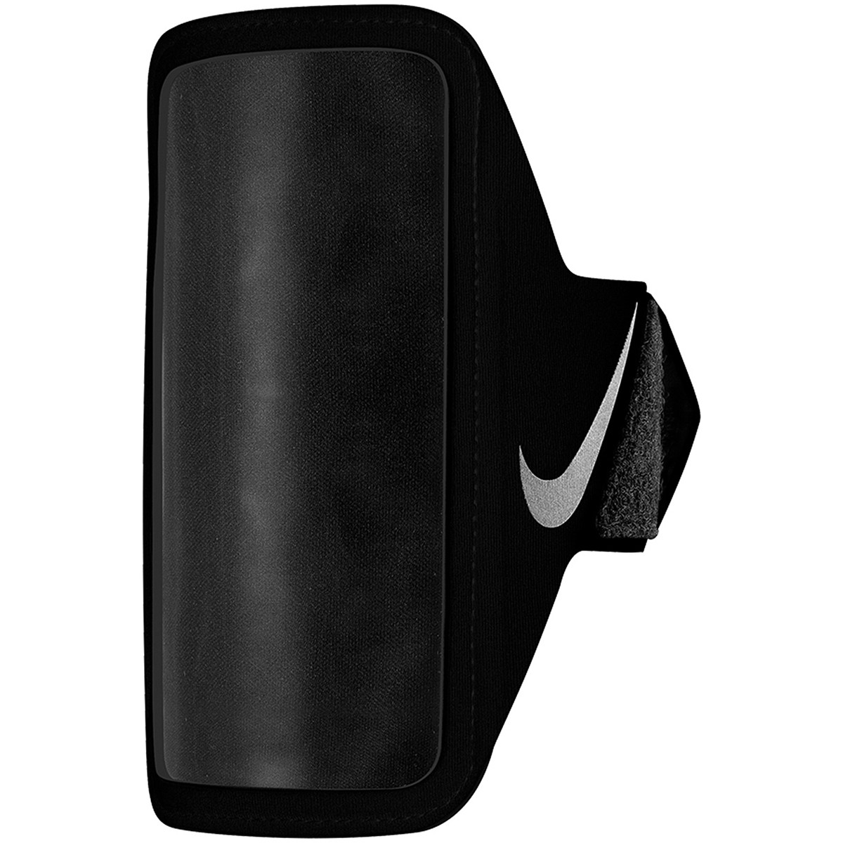 Nike armband running best sale
