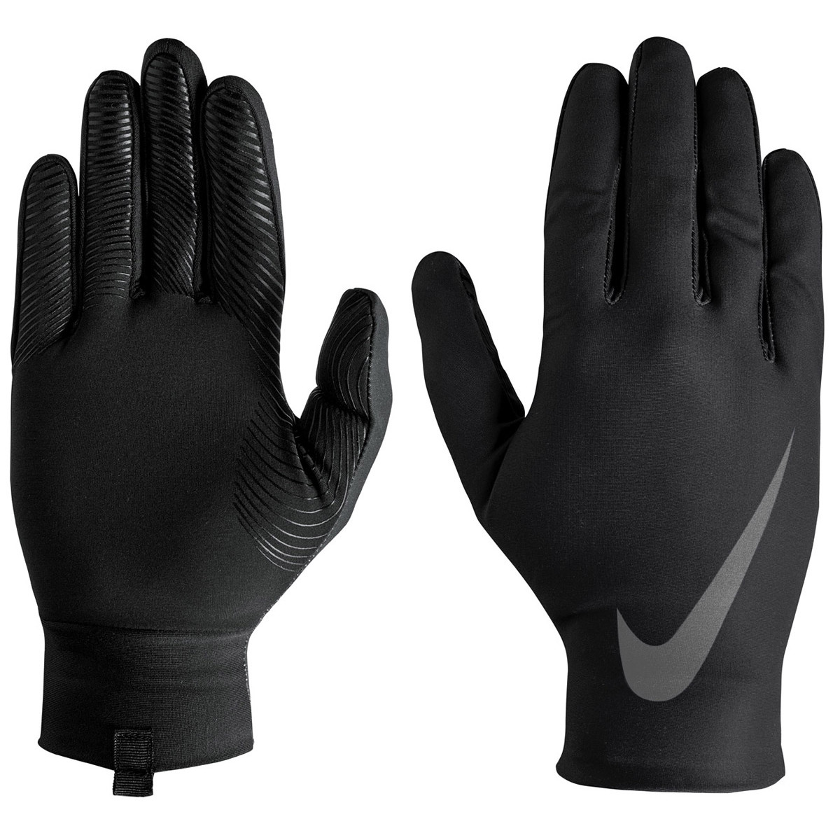 Nike men's gloves store