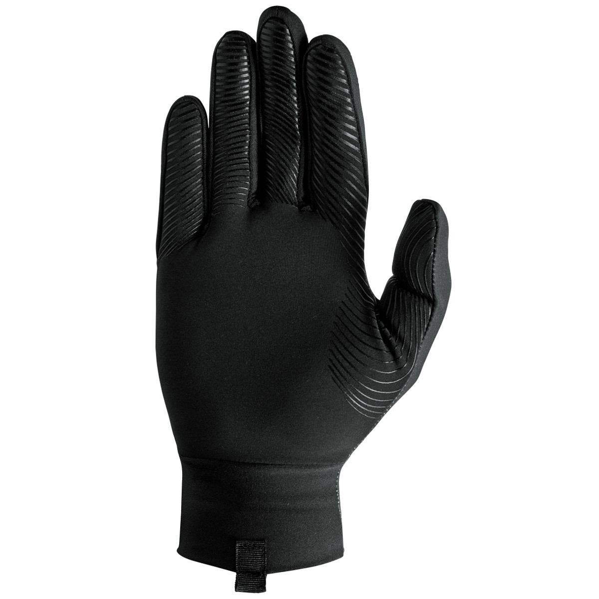 Nike pro hotsell warm liner gloves