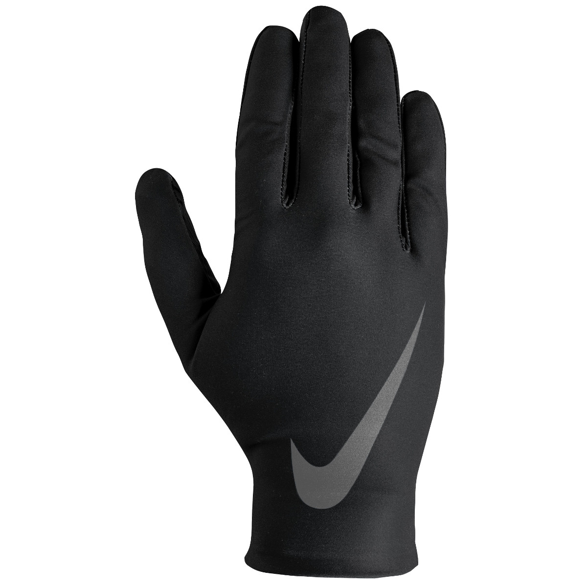 Nike elite guantes outlet