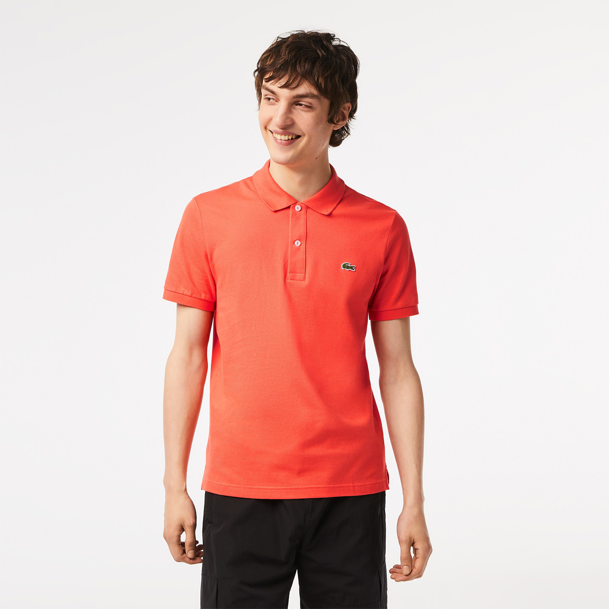 Polo lacoste on sale ph4012