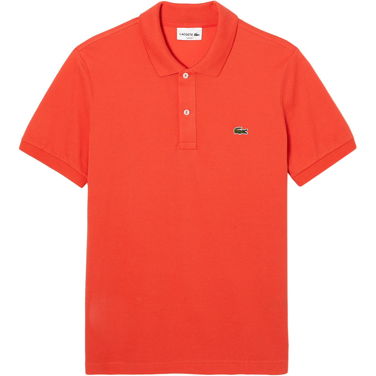 Ph4012 online
