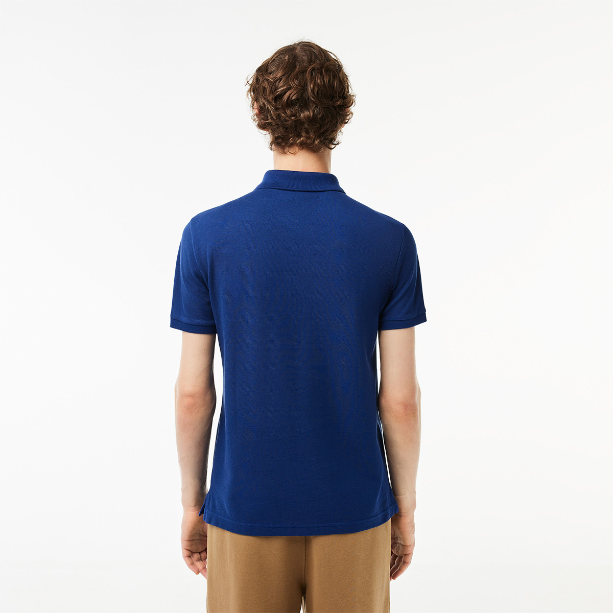 Polo lacoste ph4012 clearance