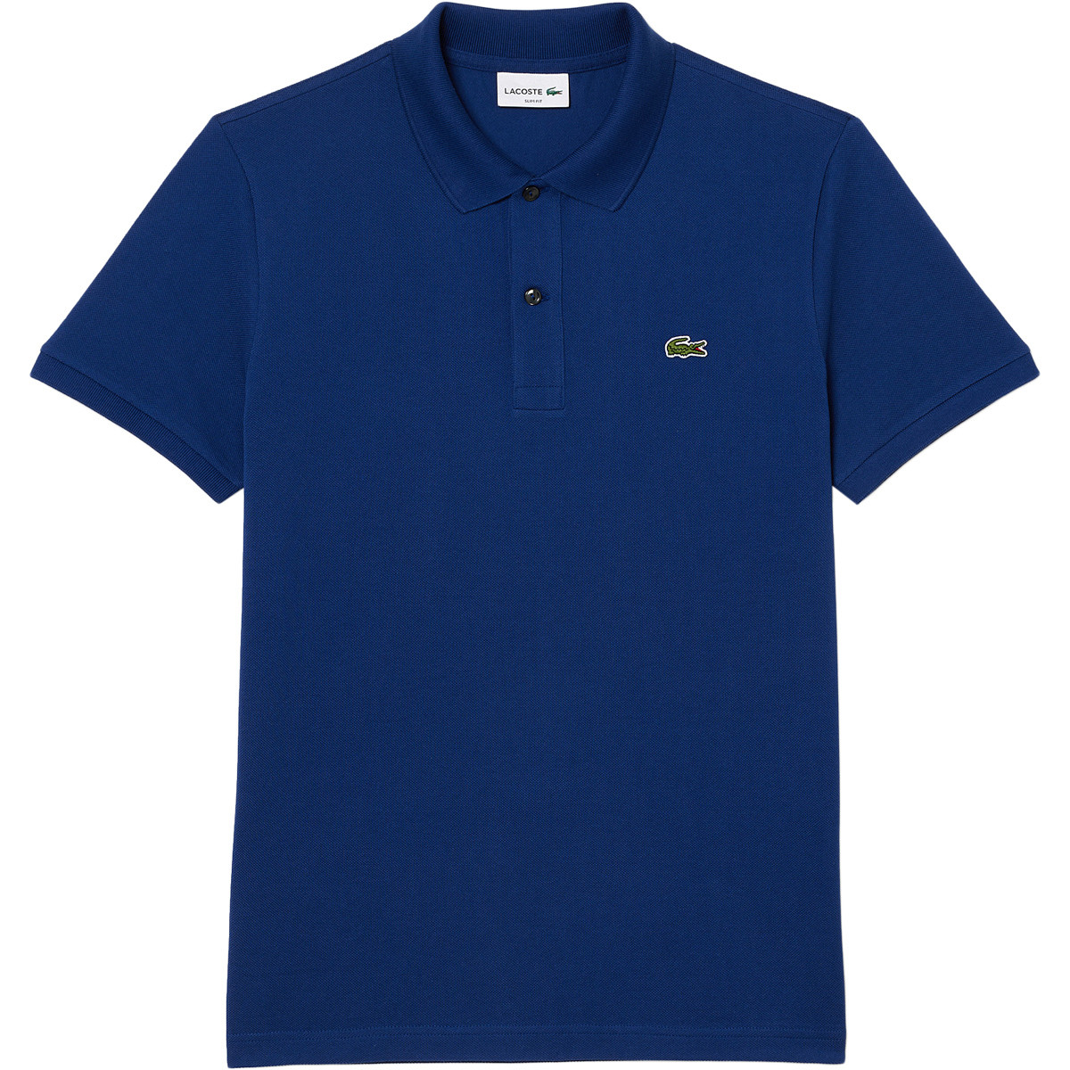 Lacoste polo ph4012 2025