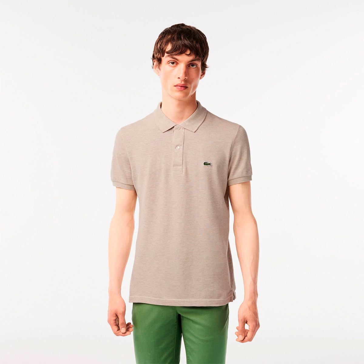 Polo lacoste ph4012 store