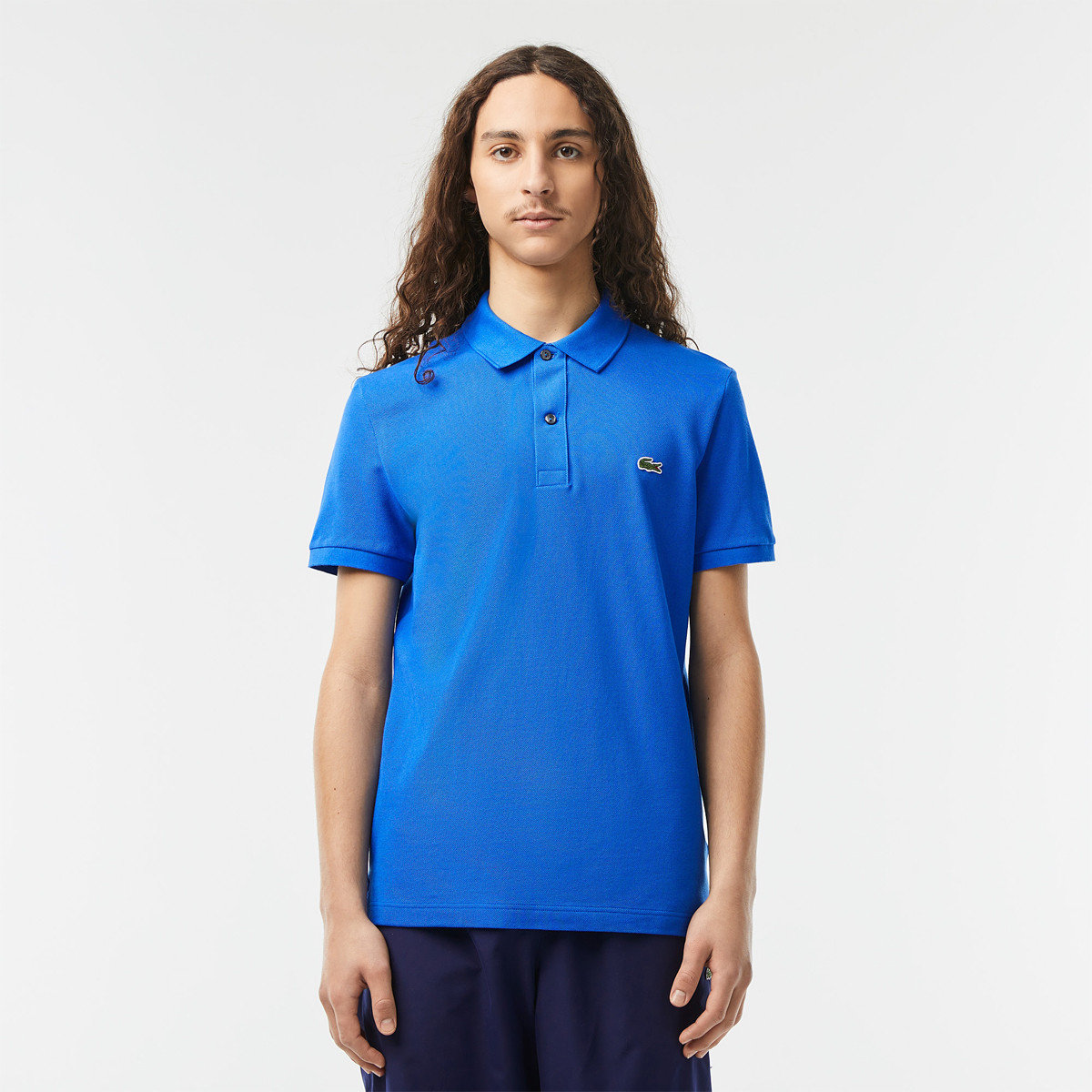 Polo lacoste outlet ph4012