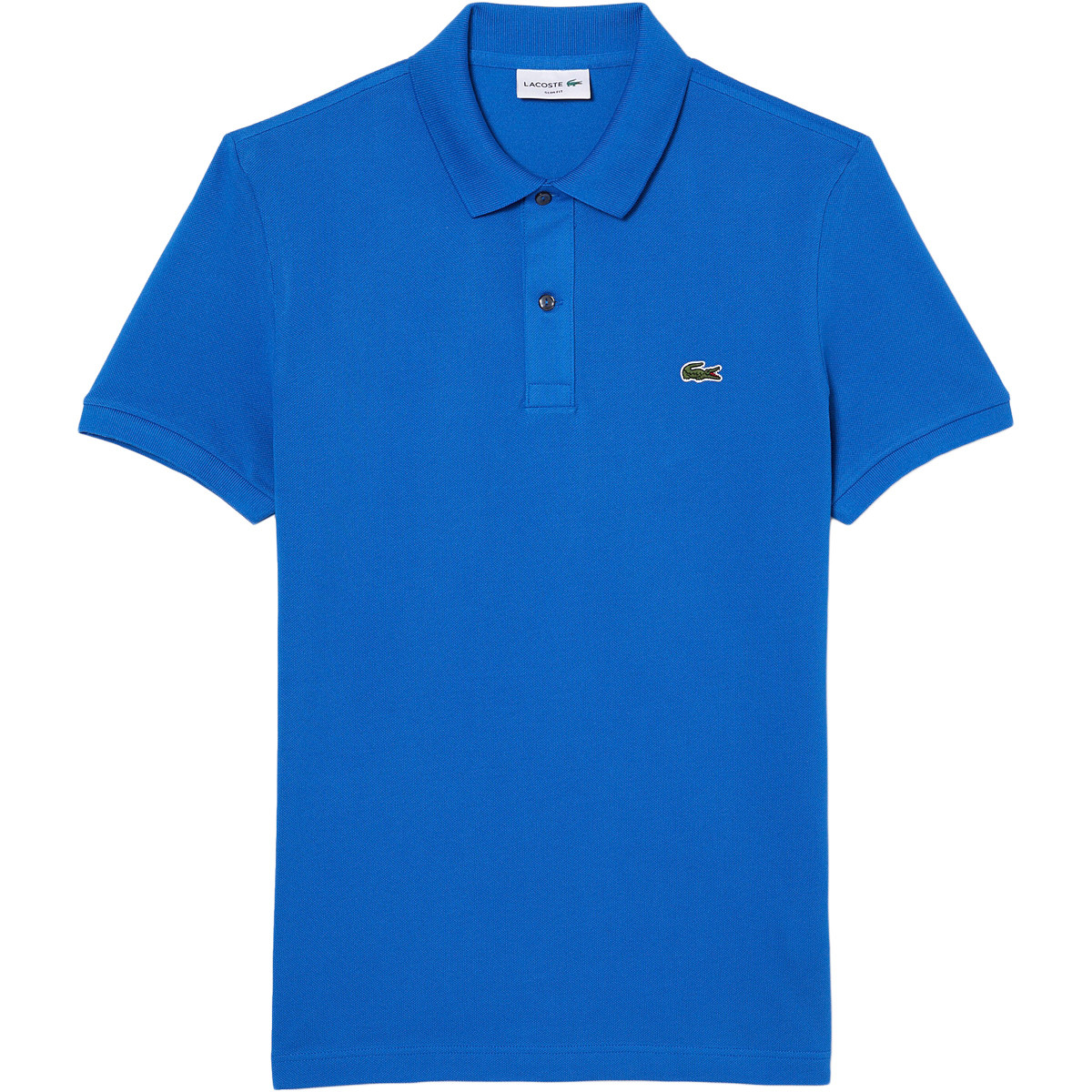Ph4012 lacoste clearance