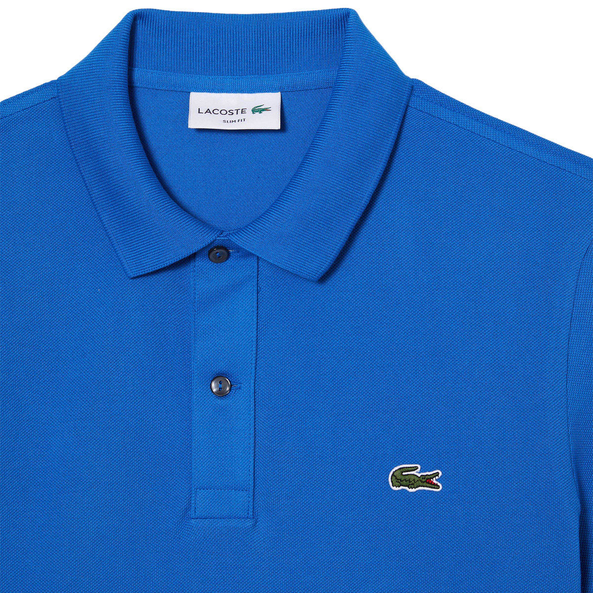 Lacoste 4012 shop
