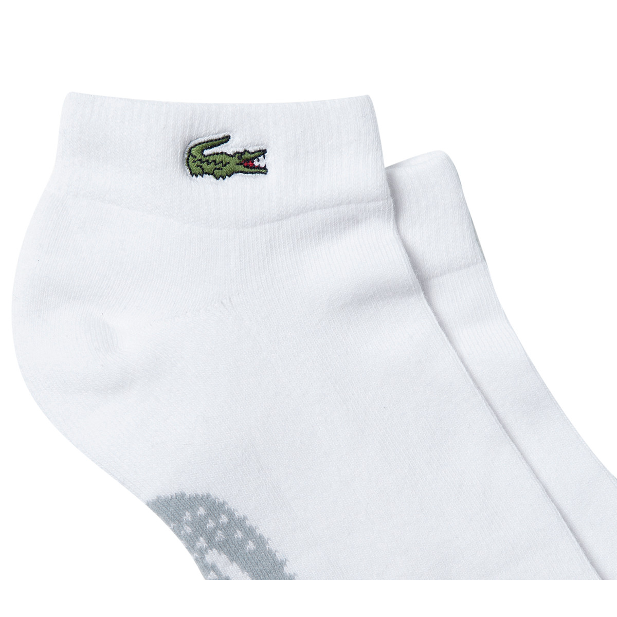 Lacoste hotsell socks mens
