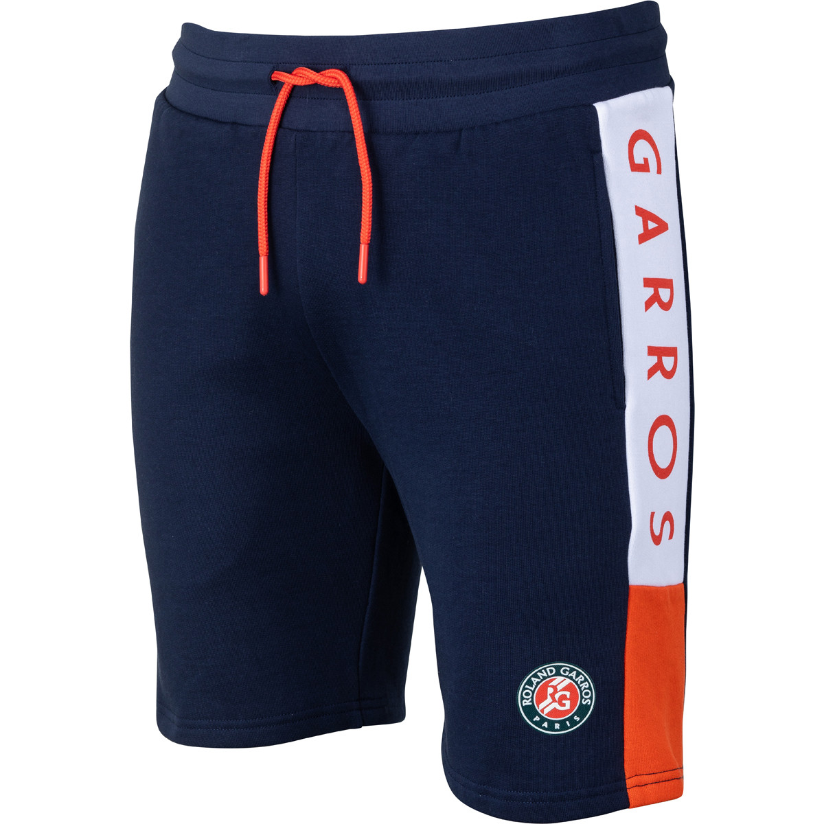 ROLAND GARROS SHORTS
