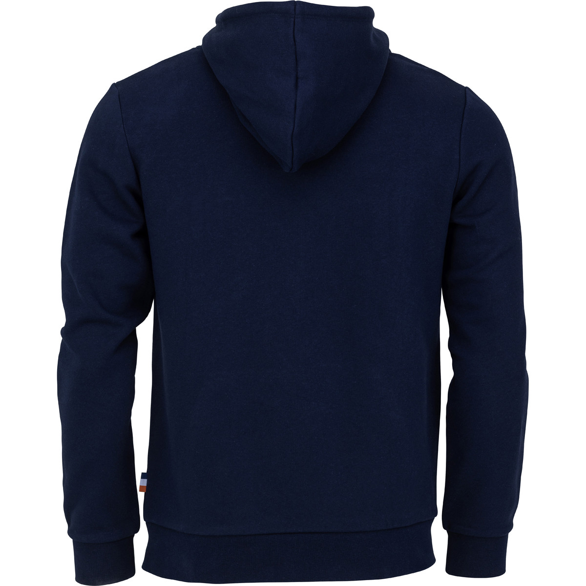 ROLAND GARROS STRIPES HOODIE ROLAND GARROS Men s Clothing Tennispro