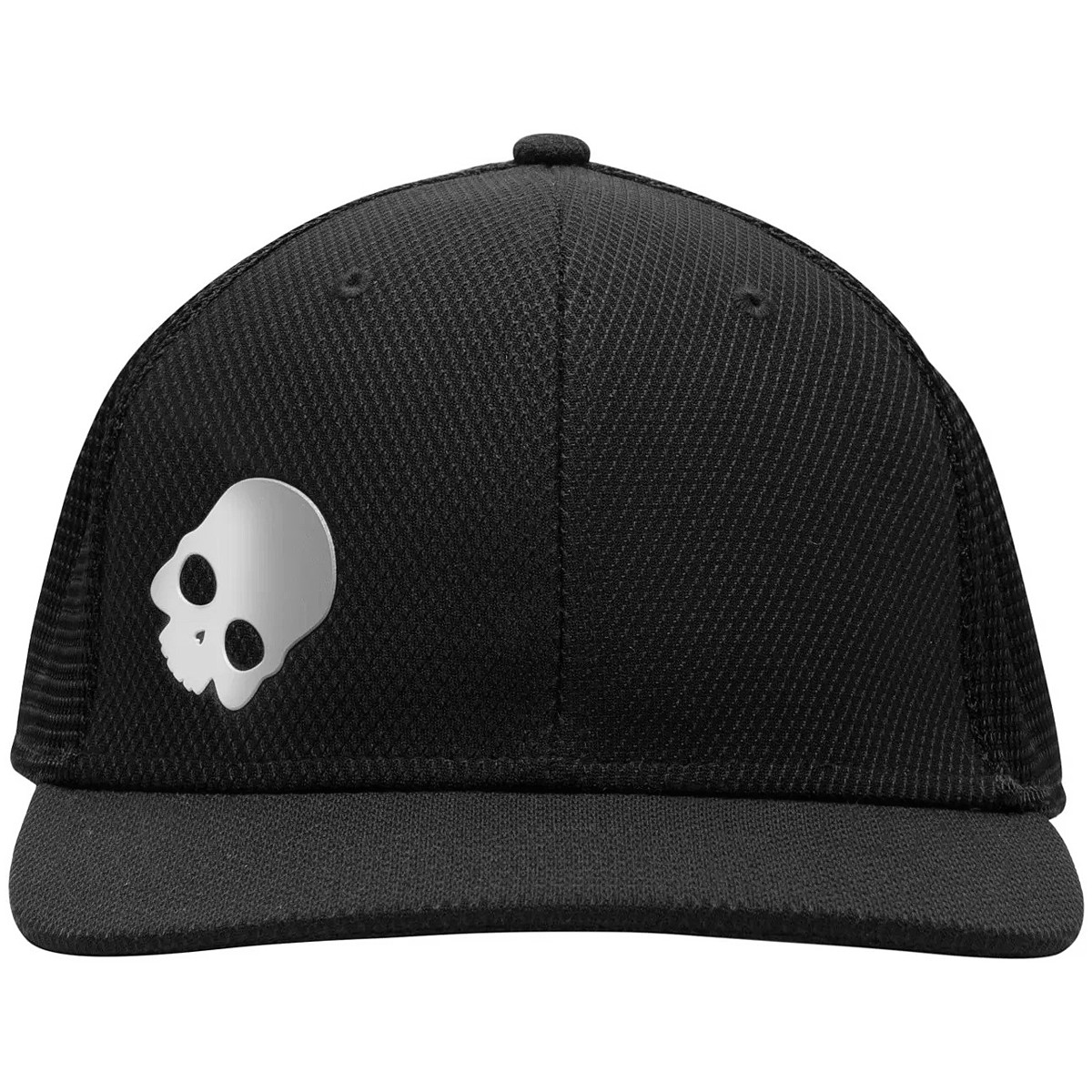 Hydrogen tennis outlet hat
