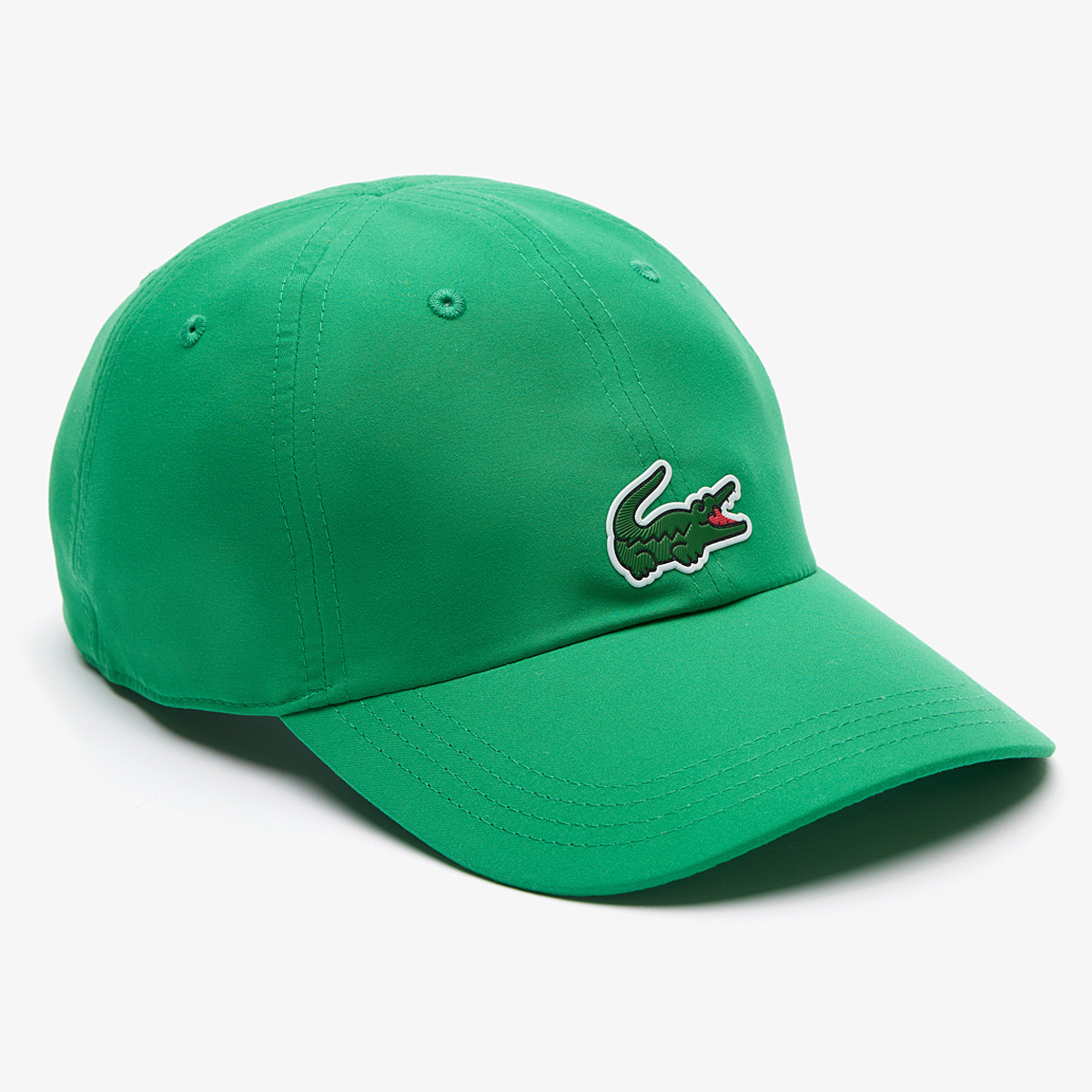Lacoste hat women's online