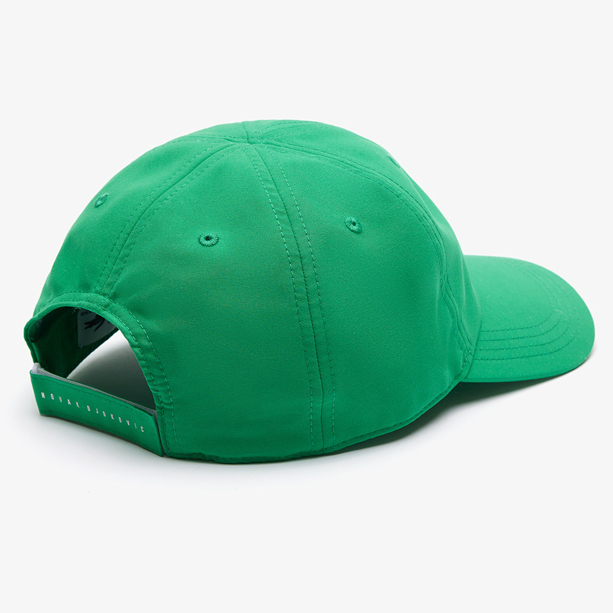 Casquette djokovic cheap