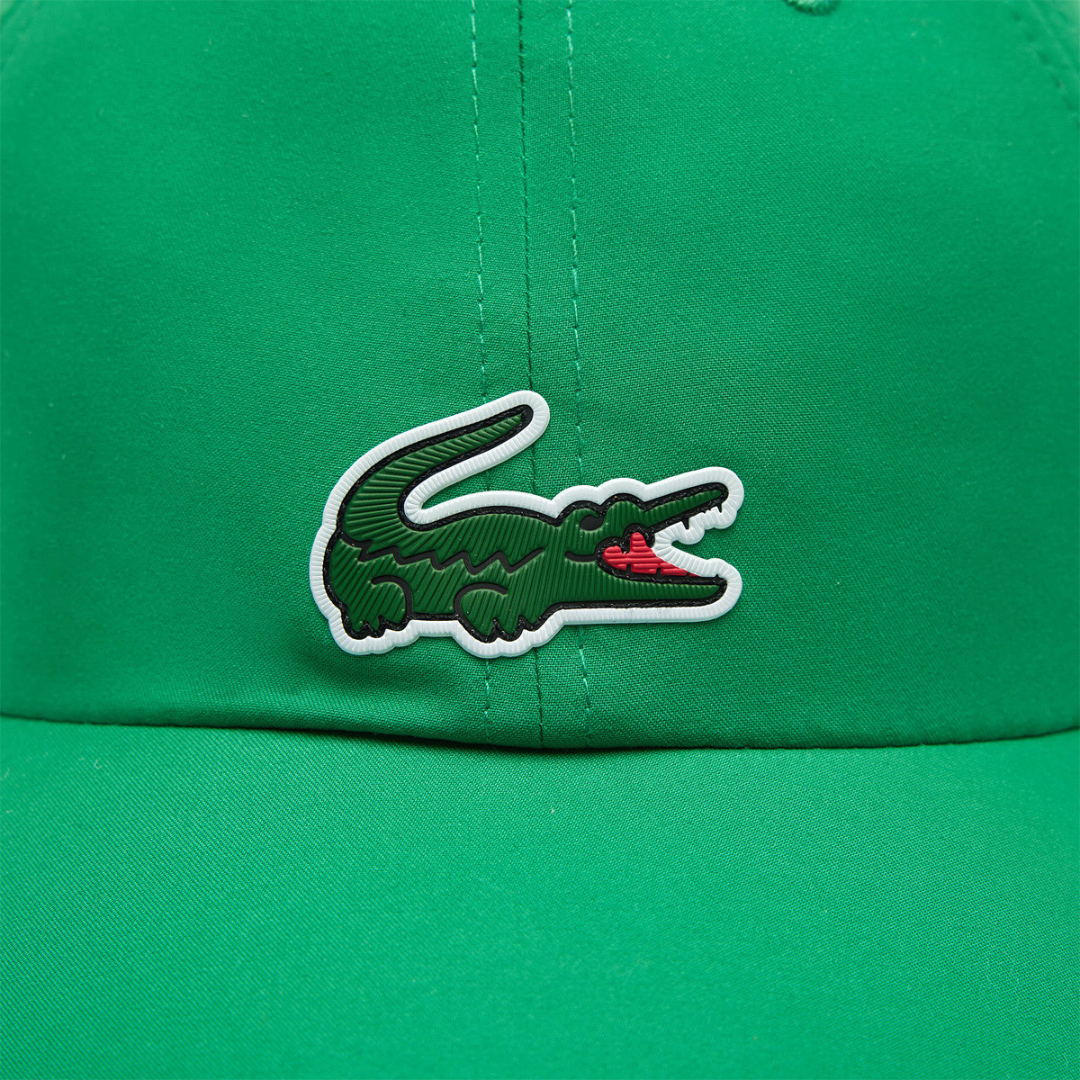 Djokovic lacoste cap shop