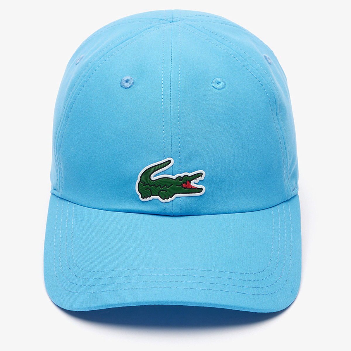 Casquette lacoste djokovic shop