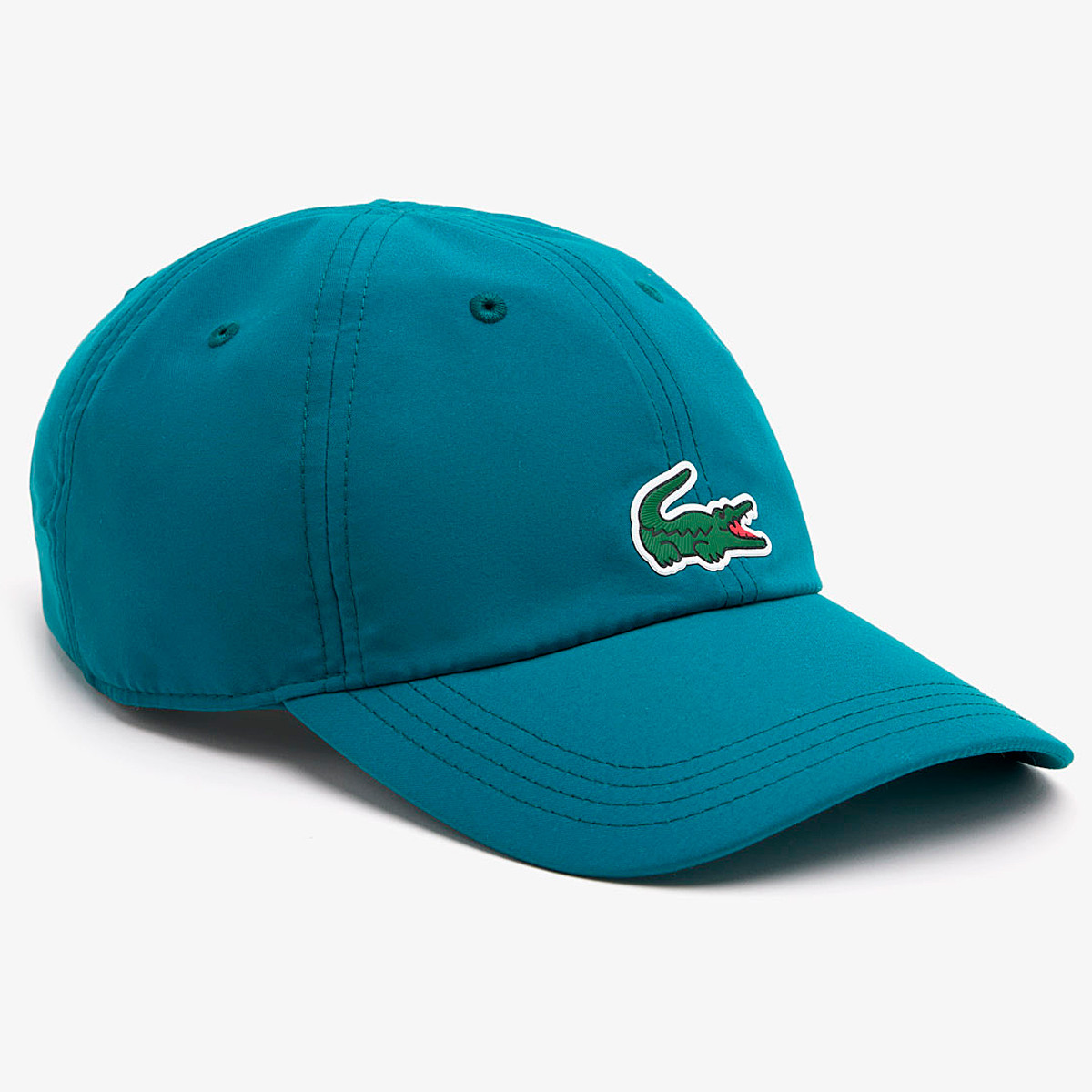 Djokovic lacoste cap sale