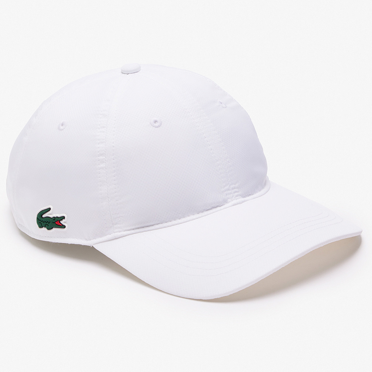 LACOSTE CORE PERFORMANCE CAP LACOSTE Women s Clothing