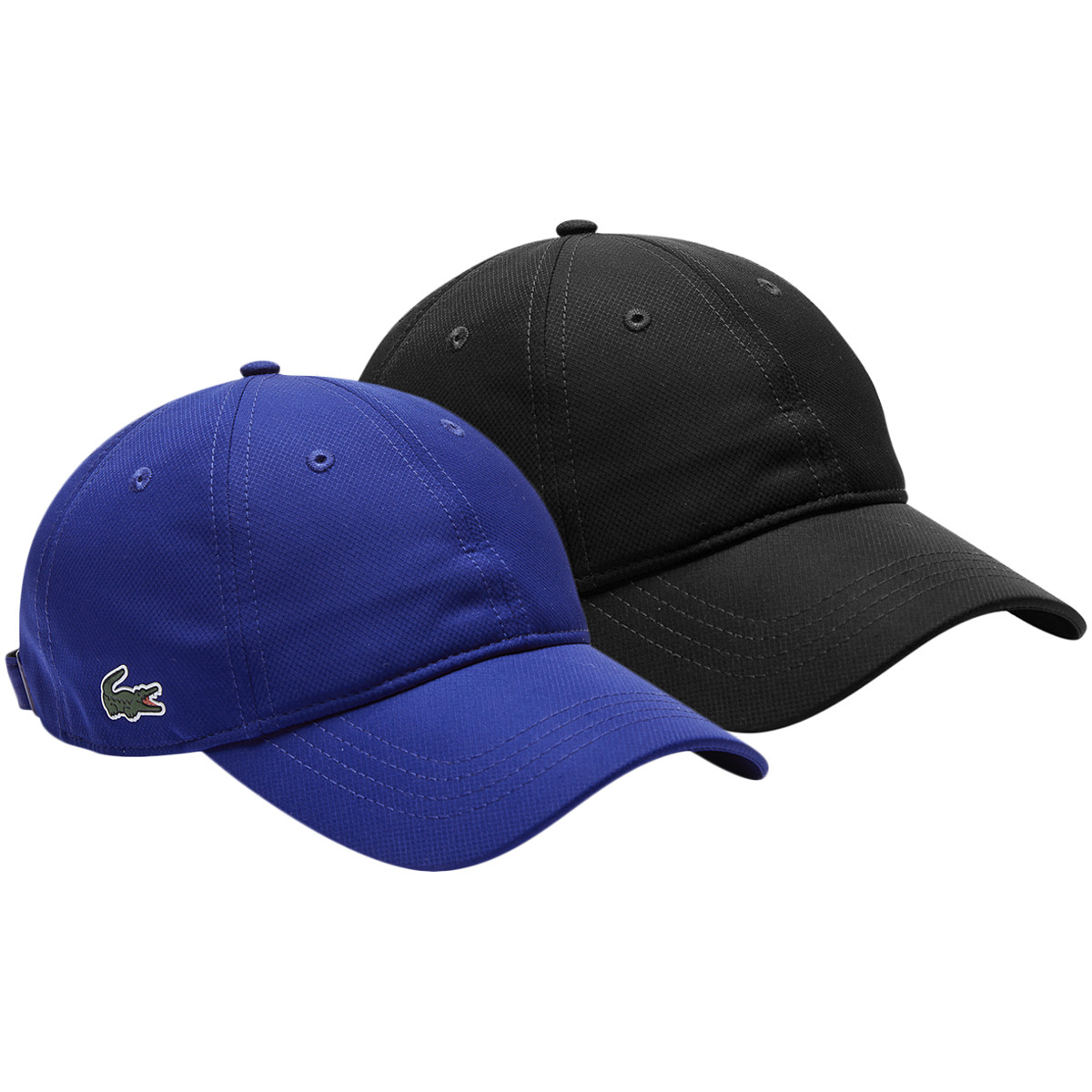 LACOSTE CLASSIC CAP LACOSTE Women s Clothing Tennispro