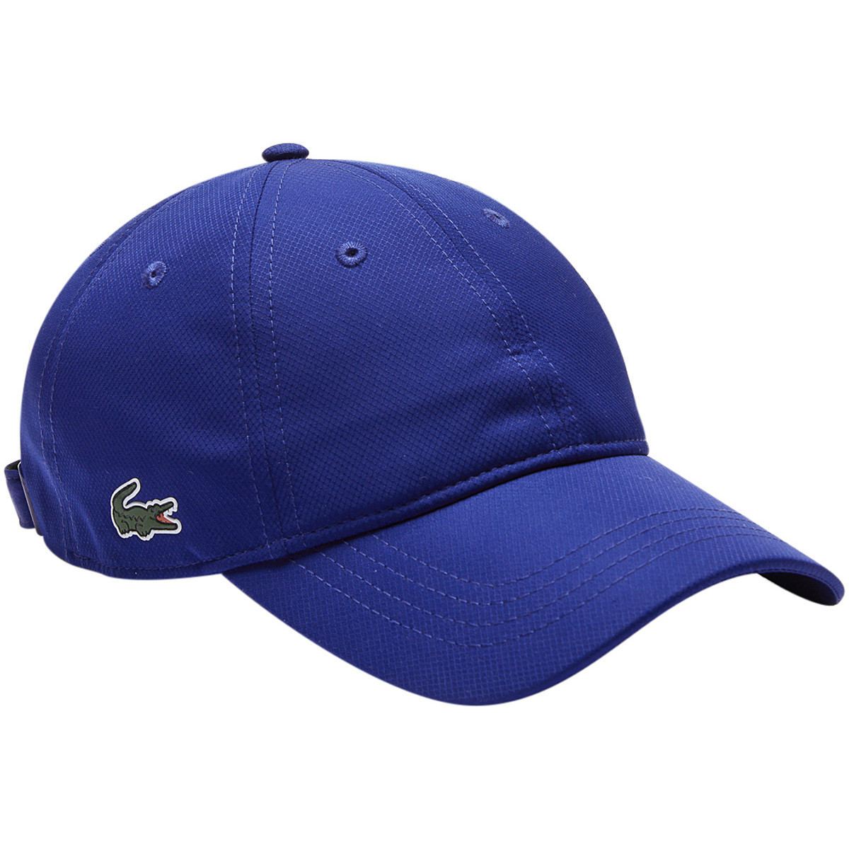 Lacoste sport hat on sale