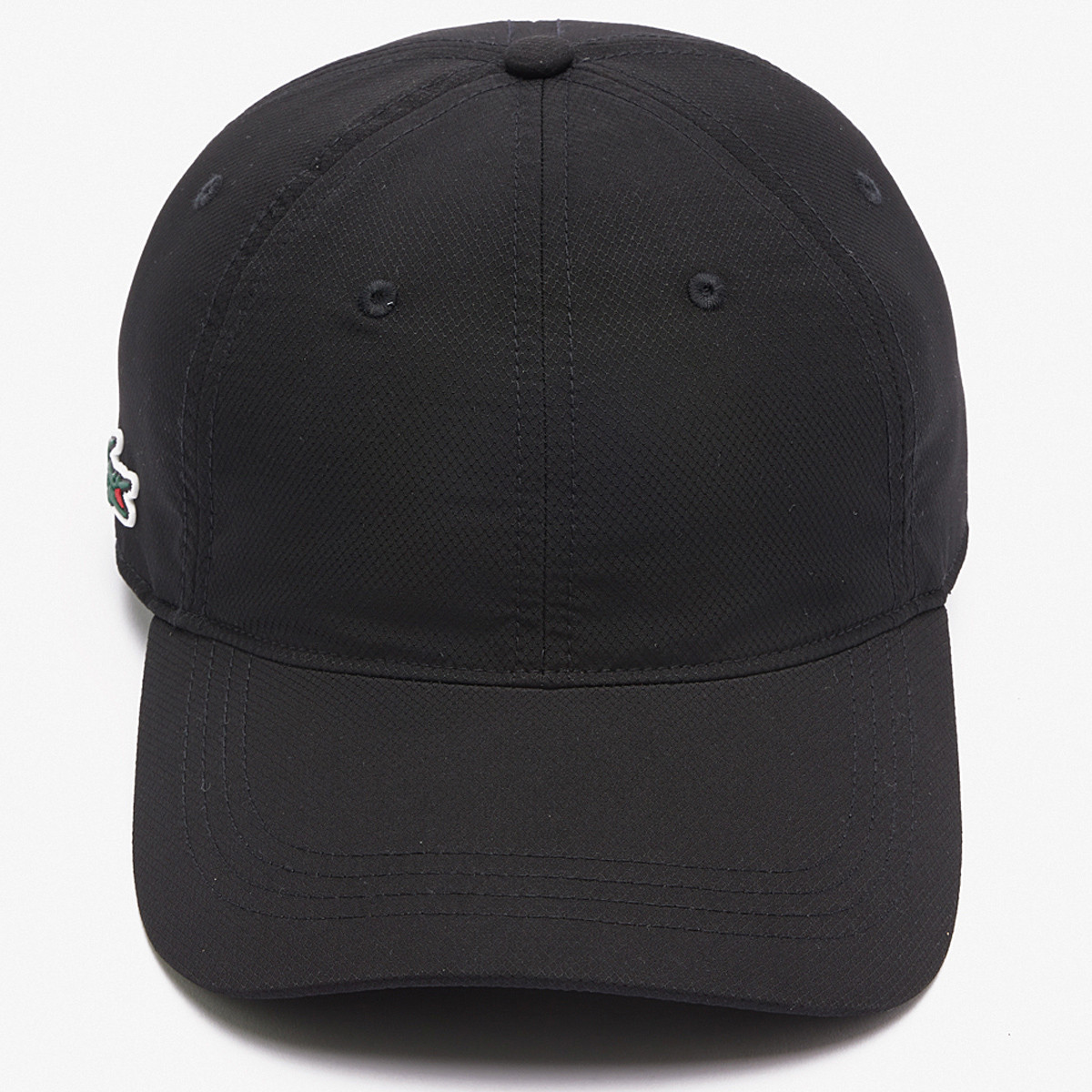 Lacoste classic cap discount