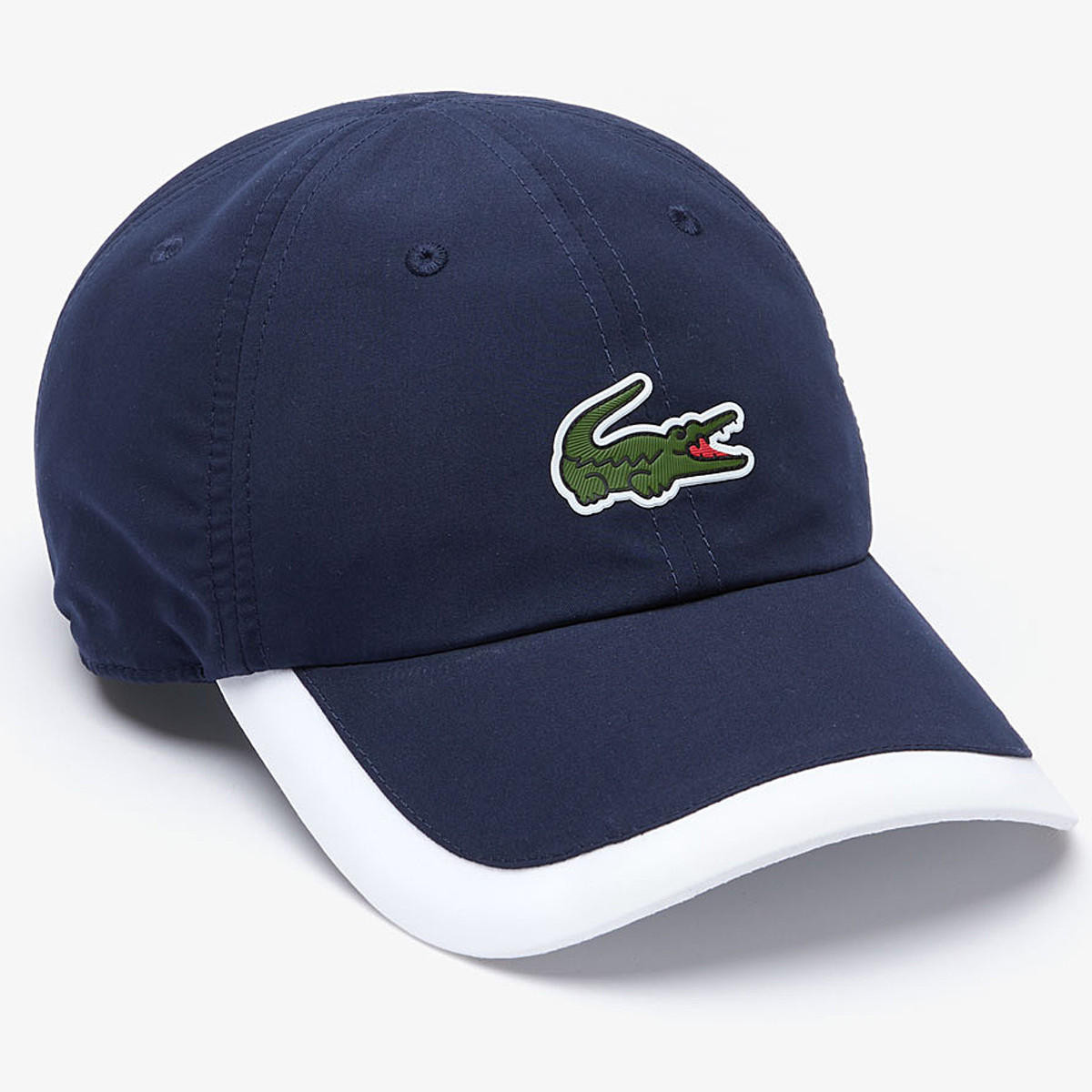 lacoste cap