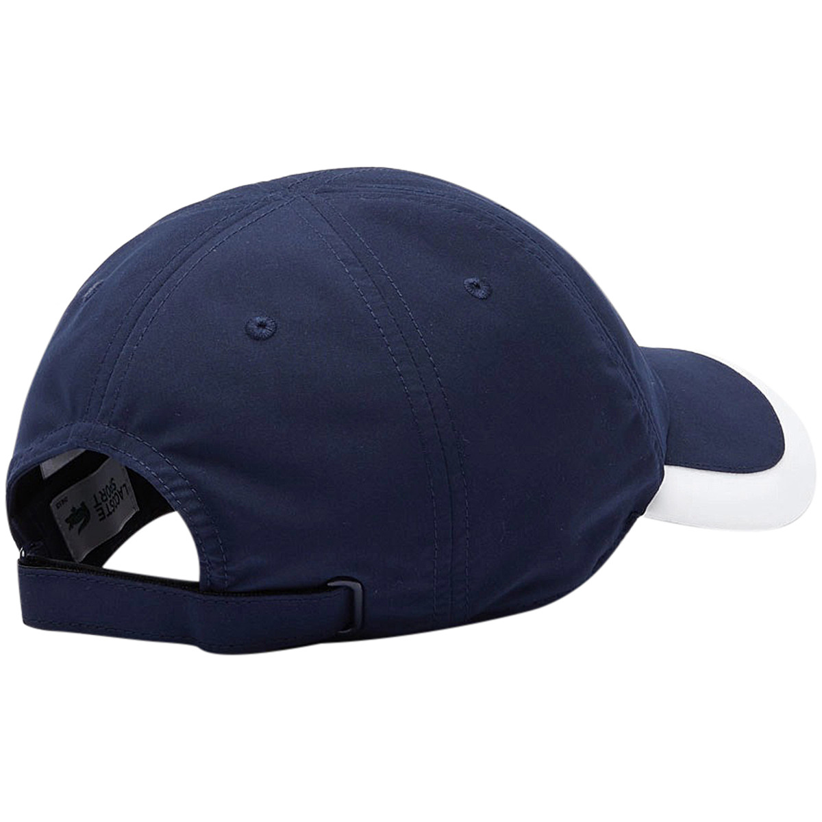 Lacoste top classic cap