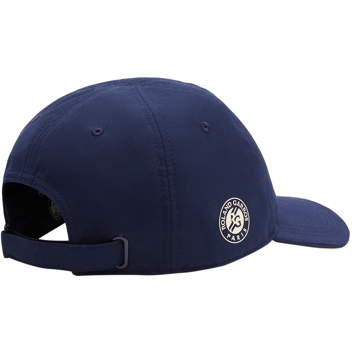 Roland hotsell garros cap