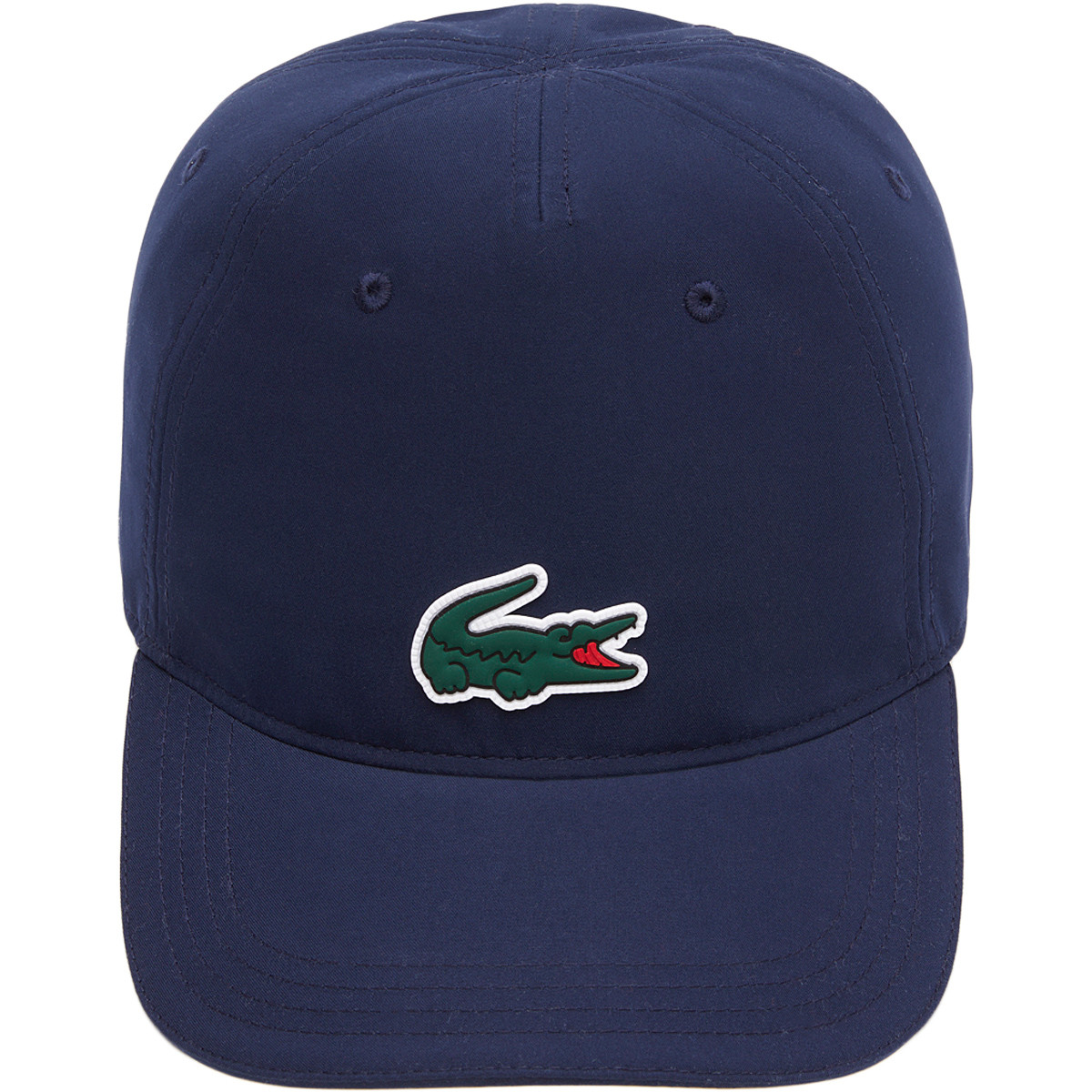 Lacoste roland discount garros cap