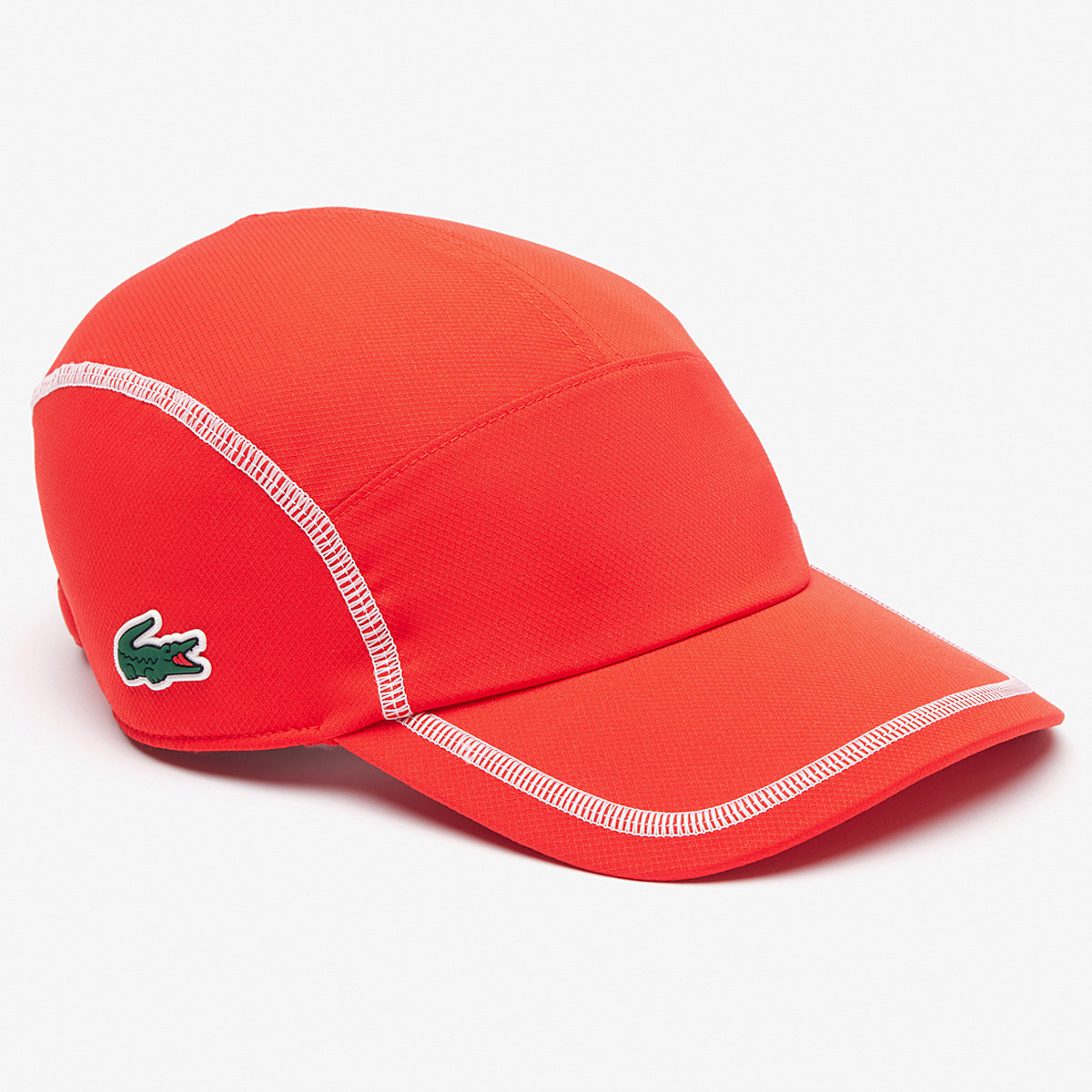 cap lacoste sport
