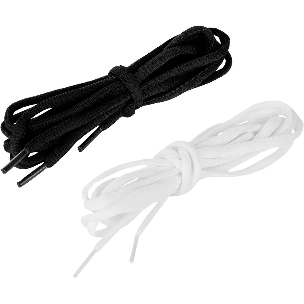 RACKET ROOTS LACES 140CM