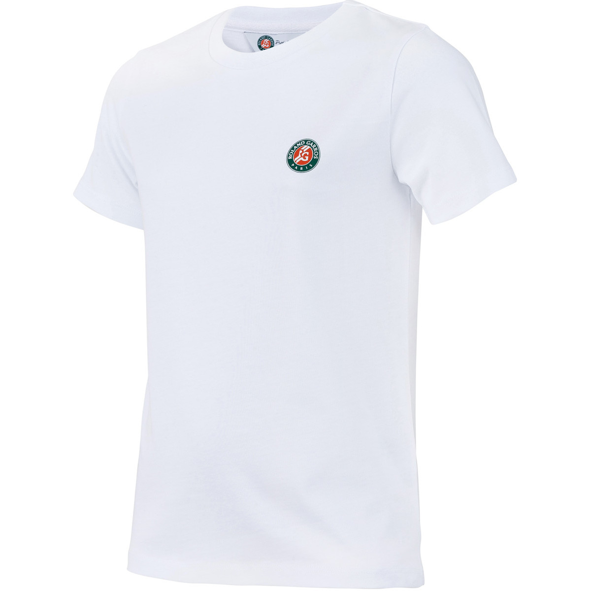 Roland garros juniors deals 2020