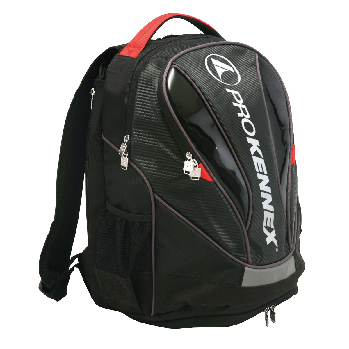 BACKPACK PRO KENNEX 2016 PRO KENNEX Bags Tennispro