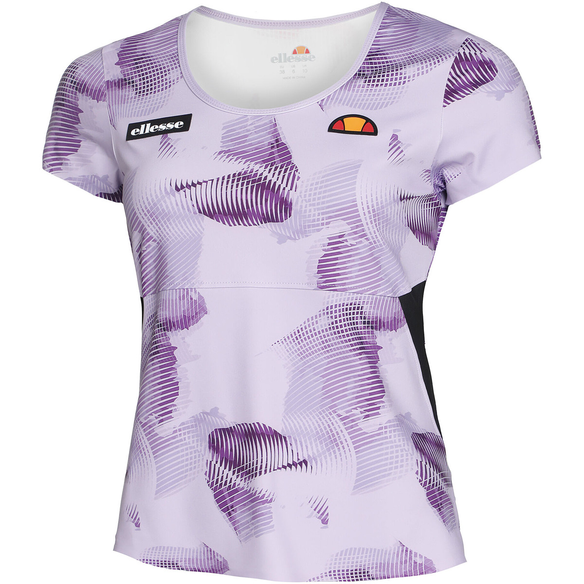 Cheap ellesse womens on sale clothing