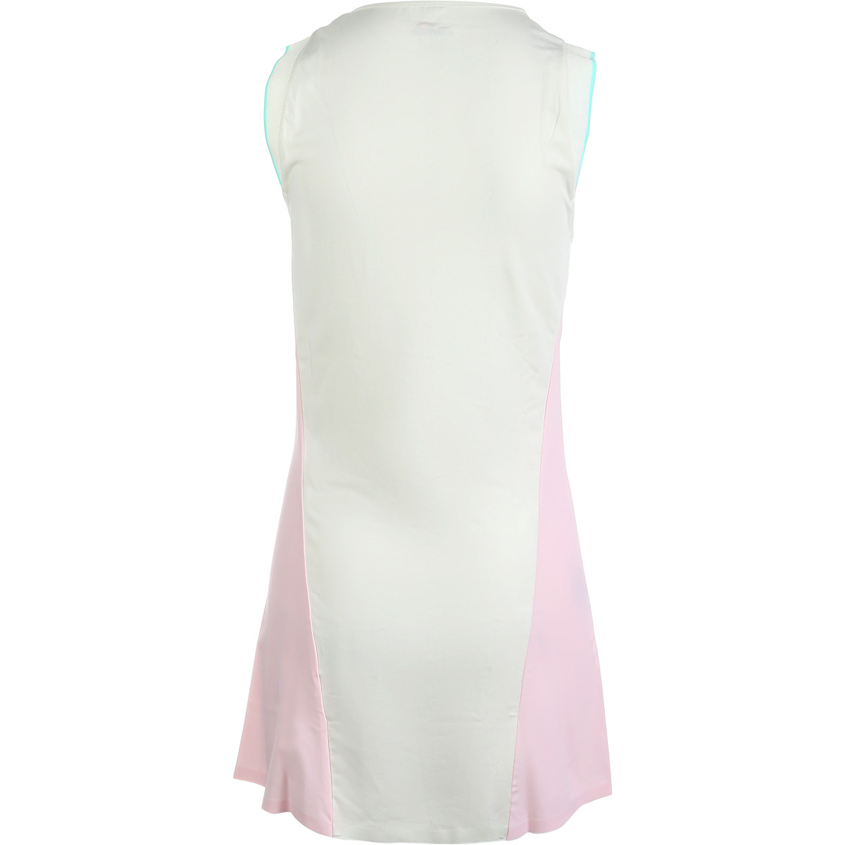Robe hotsell ellesse femme
