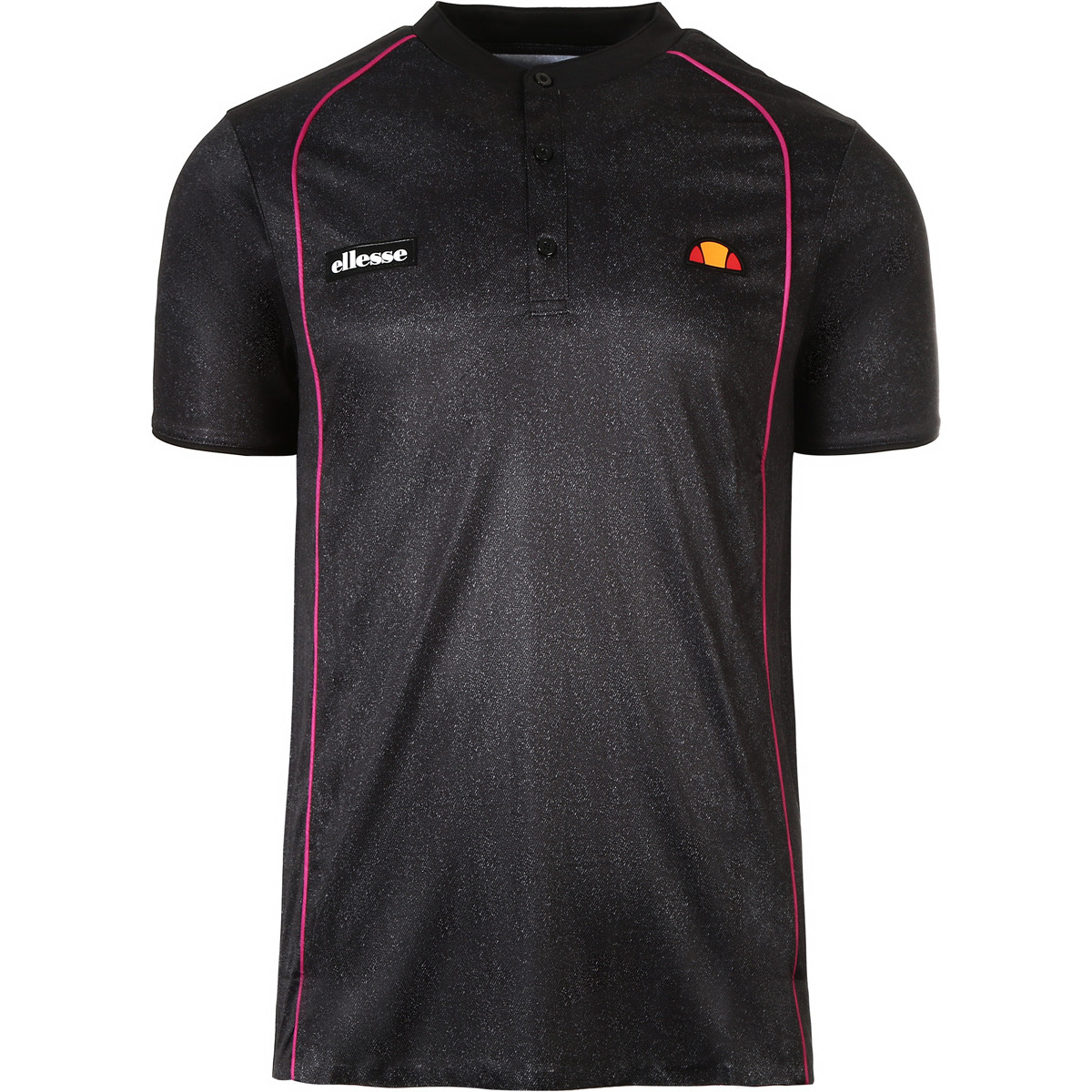 ELLESSE RINIANA POLO 