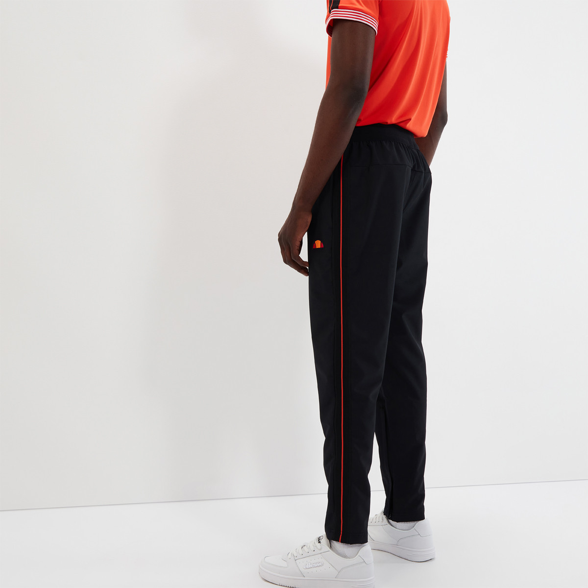 ELLESSE TYPIC PANTS ELLESSE Men s Clothing Tennispro