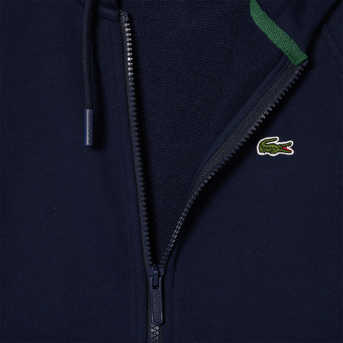 Sweat lacoste femme cheap
