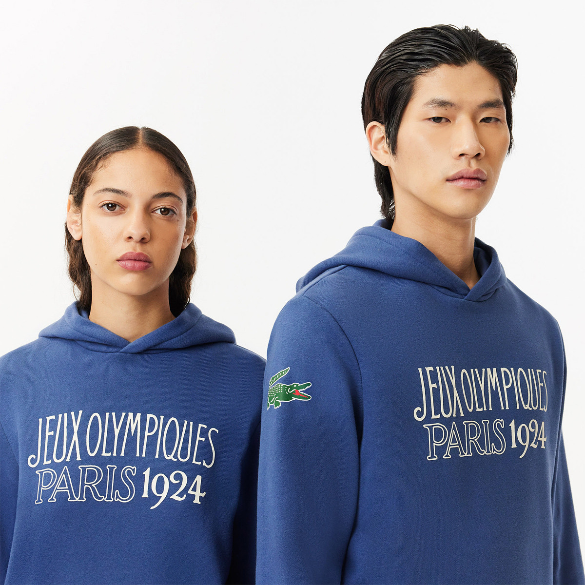 Lacoste t shirt hoodie cheap