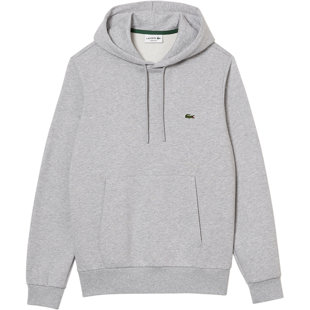 Training lacoste homme cheap