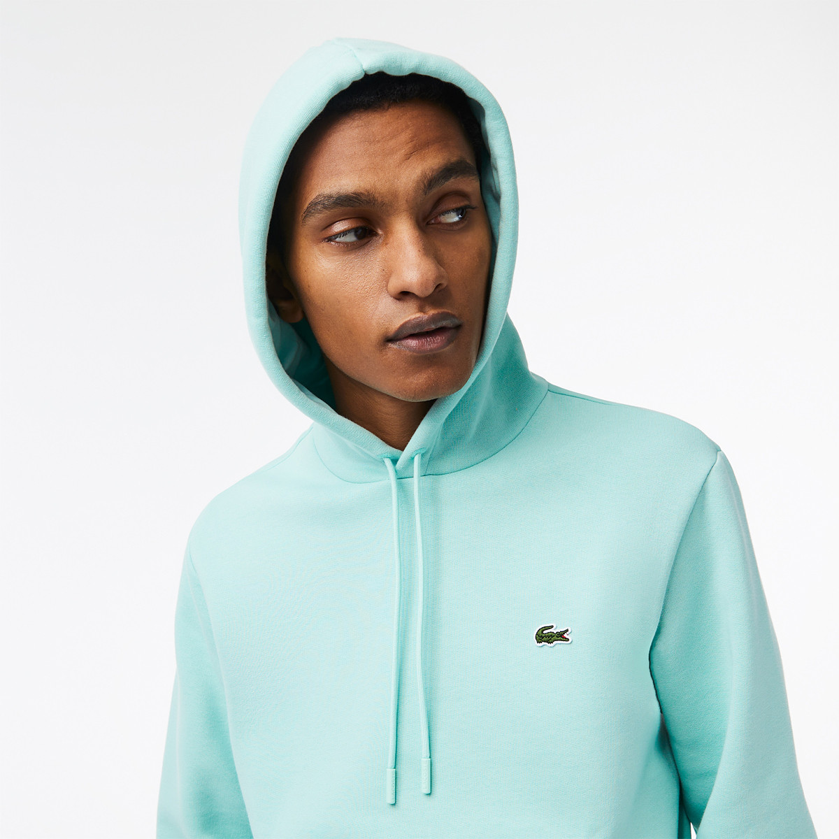 Training lacoste clearance