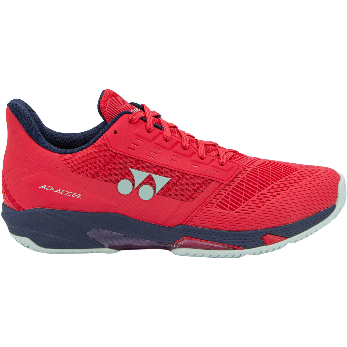 YONEX PC AD ACCEL ALL SURFACE SHOES YONEX Men s Shoes Tennispro