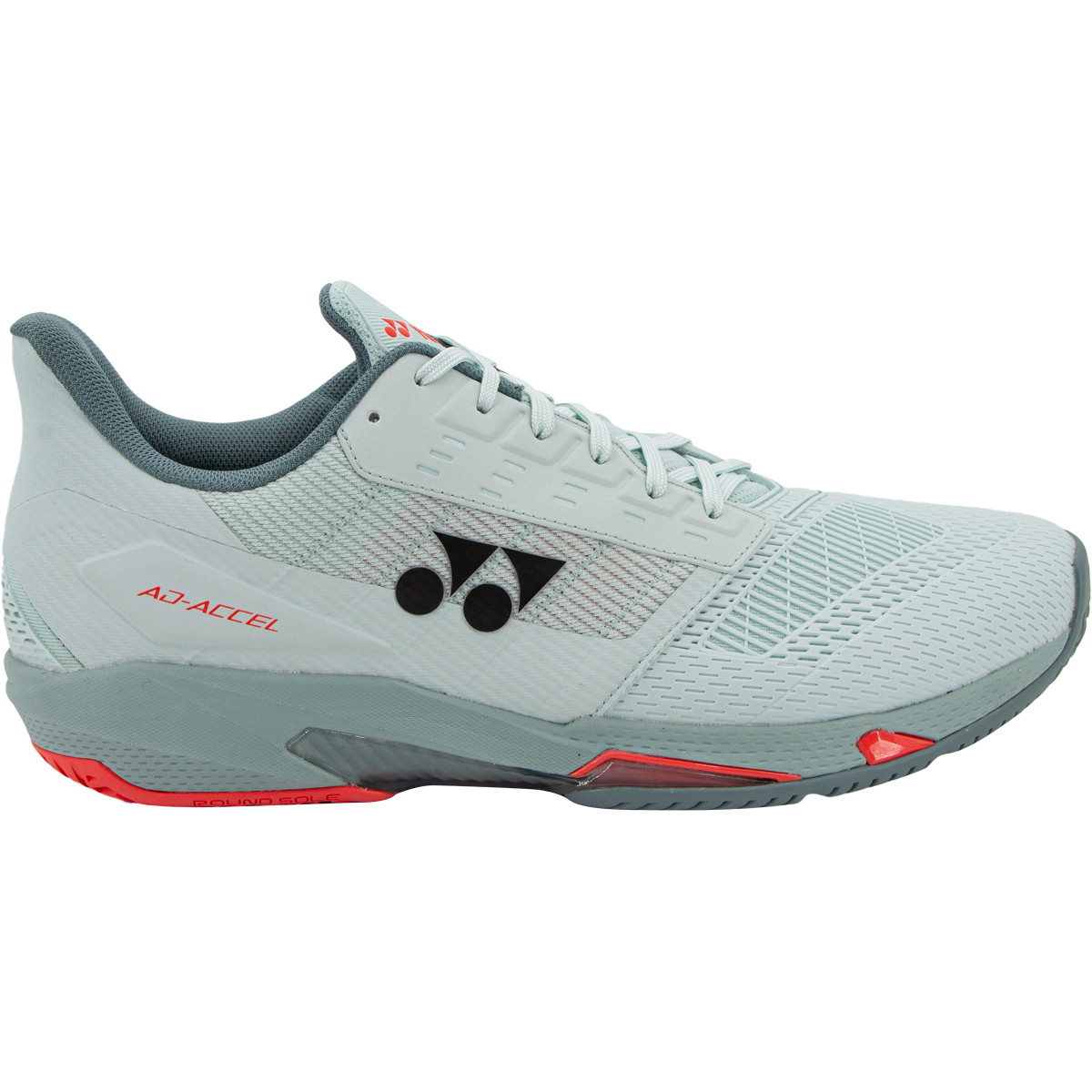 Yonex wide shoes on sale