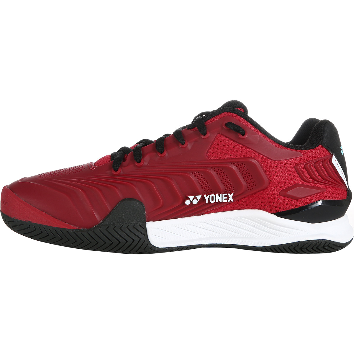 YONEX ECLIPSION 4 ALL COURT SHOES YONEX Men s Shoes Tennispro