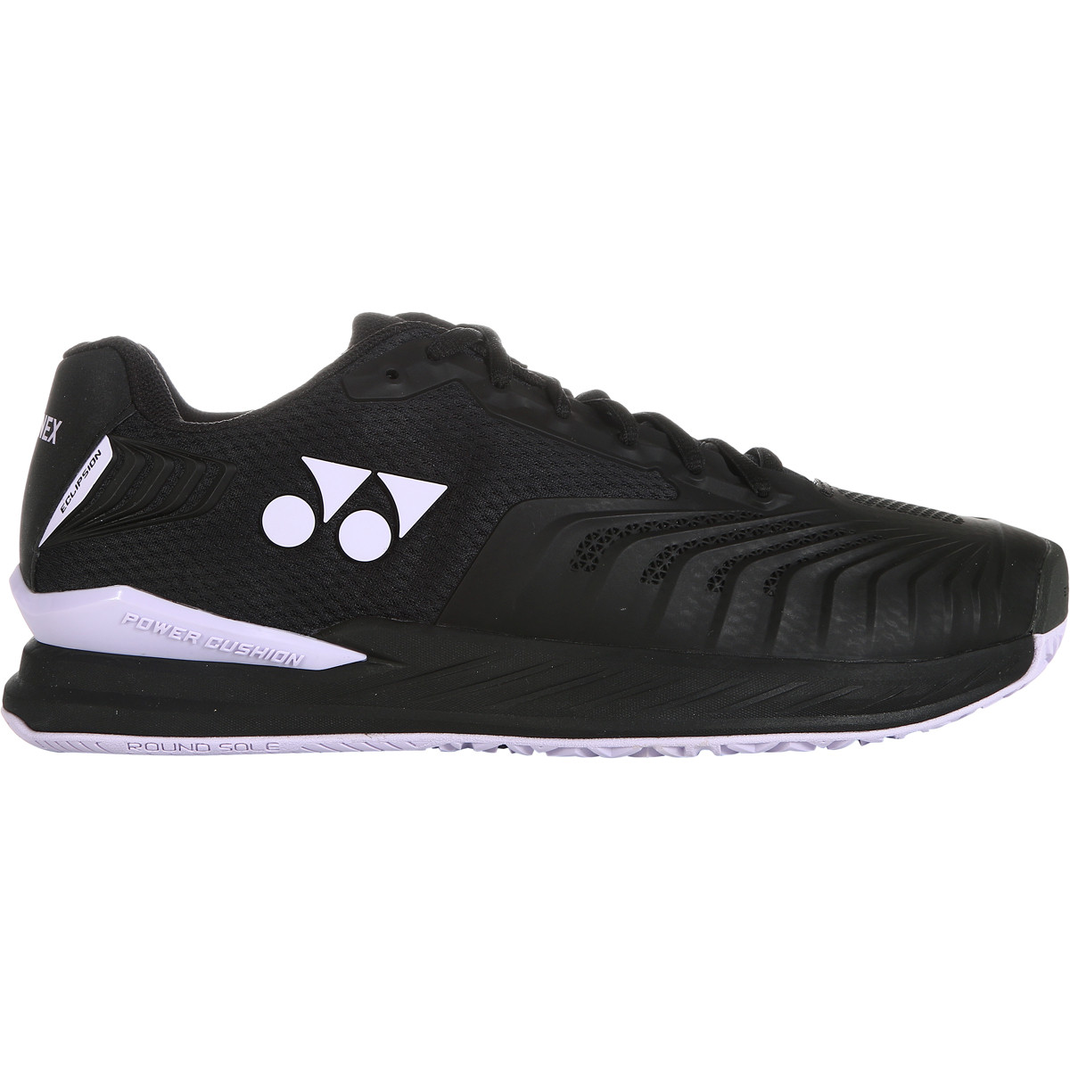 Yonex scarpe on sale