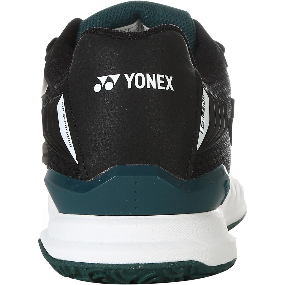 Yonex clay court hot sale tennis shoes