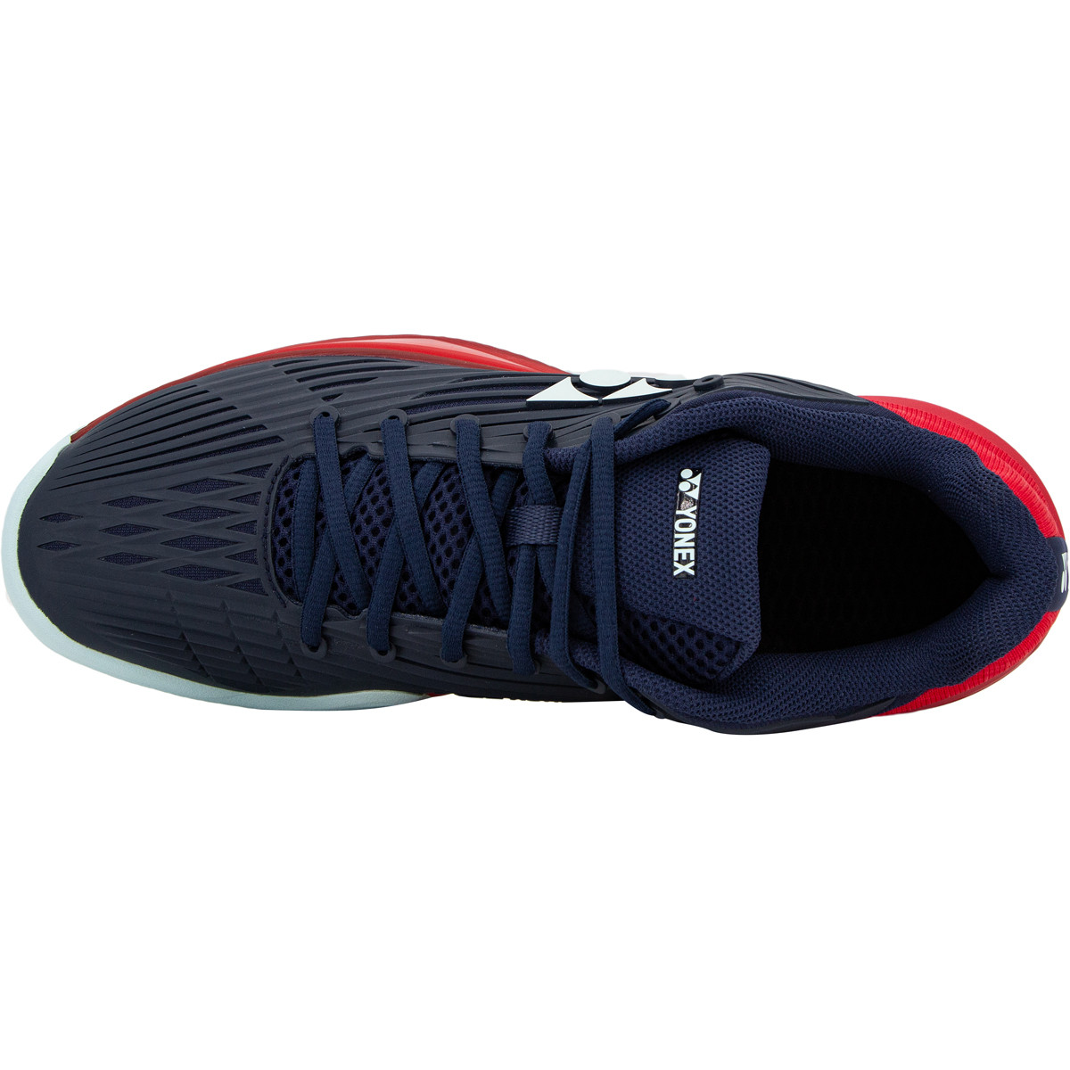 YONEX ECLIPSION 5 ALL SURFACE SHOES YONEX Men s Shoes Tennispro