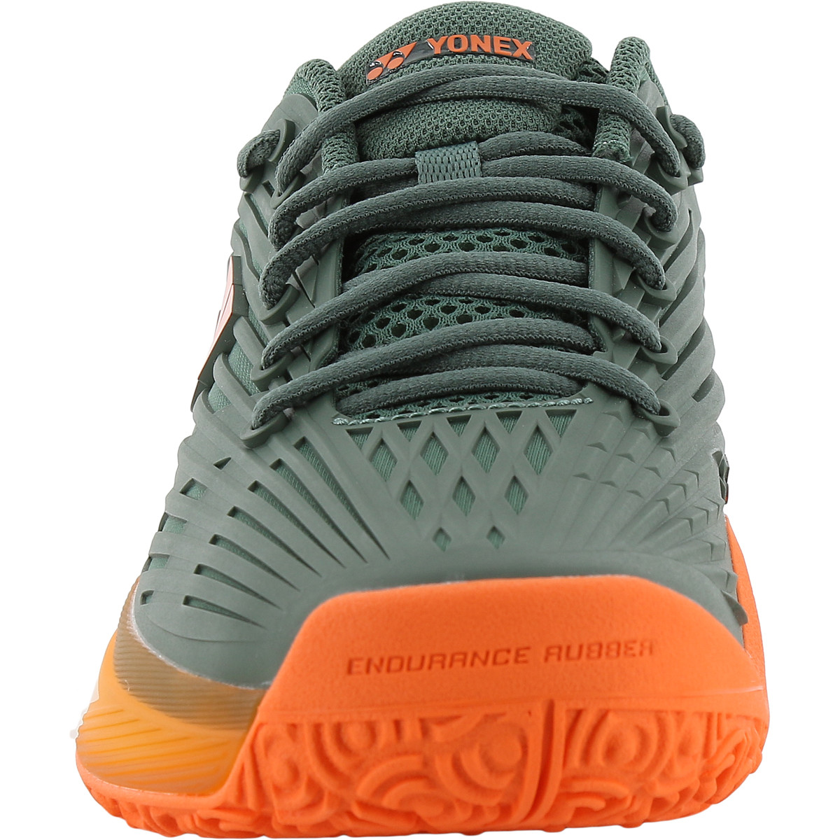 Yonex clay court tennis shoes outlet