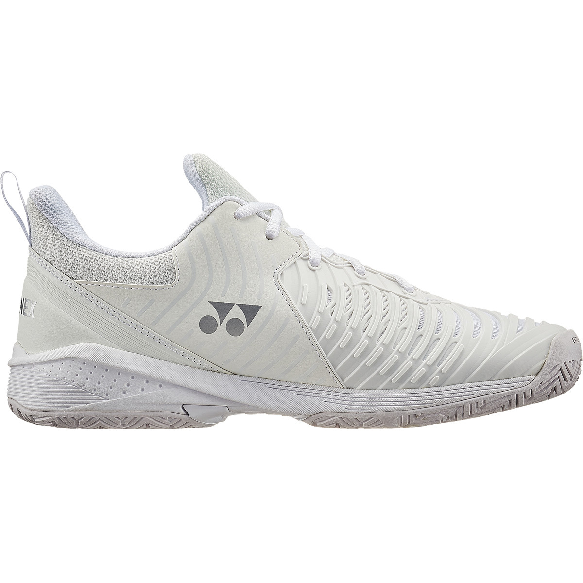 Yonex shop court shoes