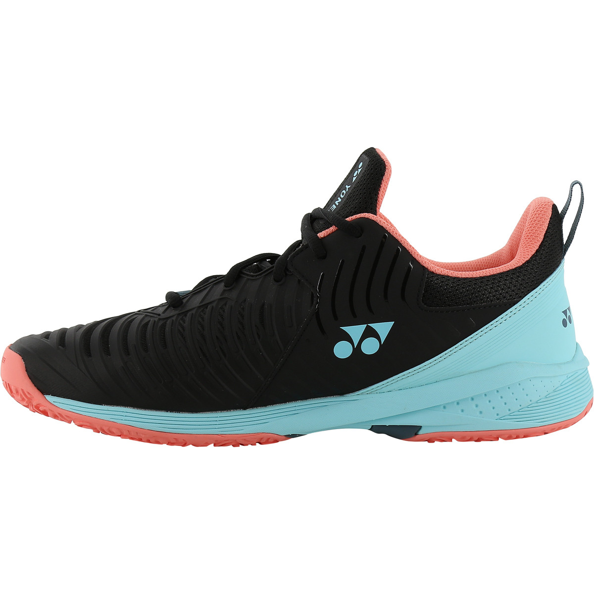 Scarpe yonex tennis shop